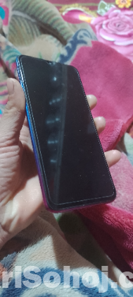 Oppo k1